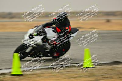 media/Nov-30-2024-TrackDaz (Sat) [[cb671e698a]]/C Group/Session 4 (Sunset)/